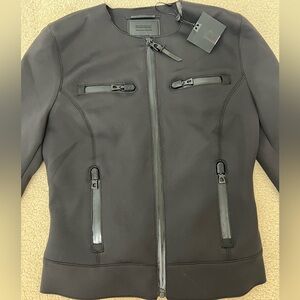 RUDSAK slim fit ski jacket *BRAND NEW WITH TAGS*
